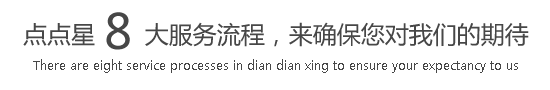 国产东北老女人操屄精品影院